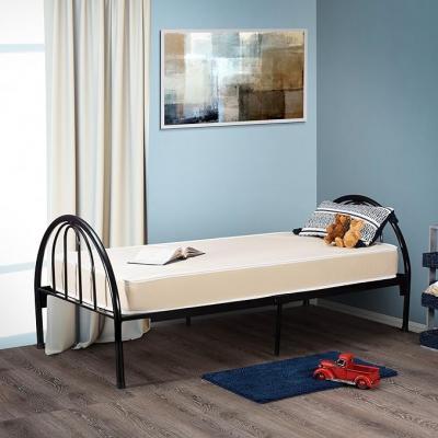 Durable fabric cover foam matt...